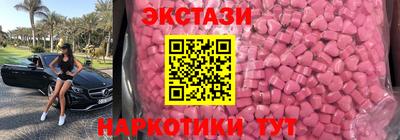 прущая мука Свободный